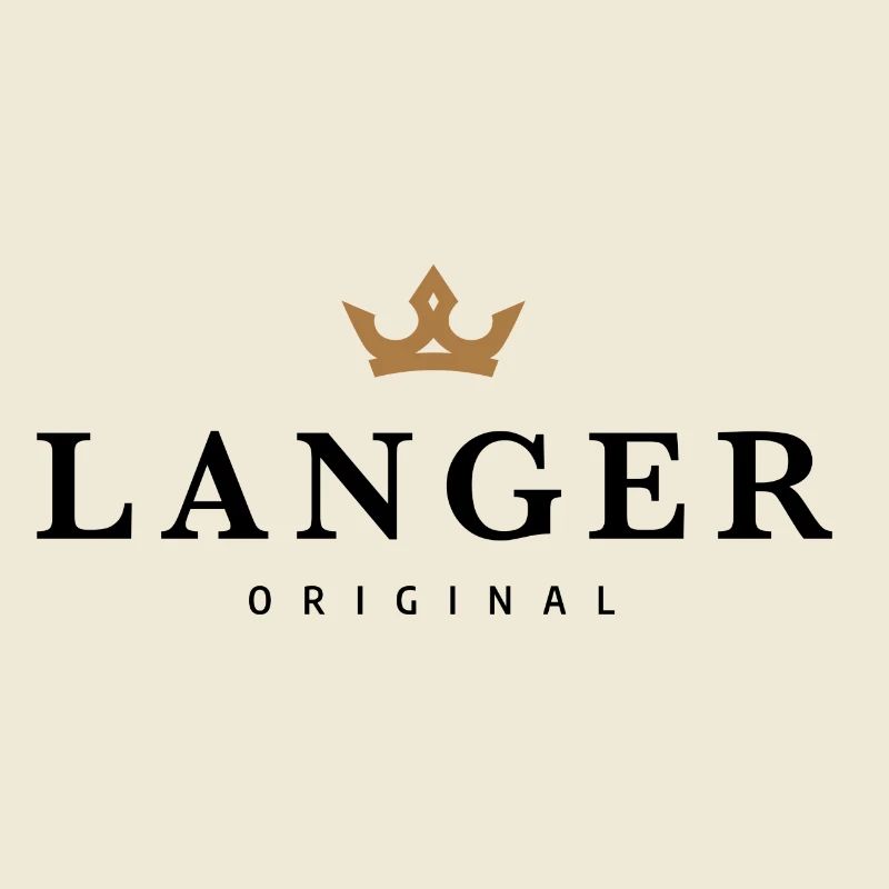 Long