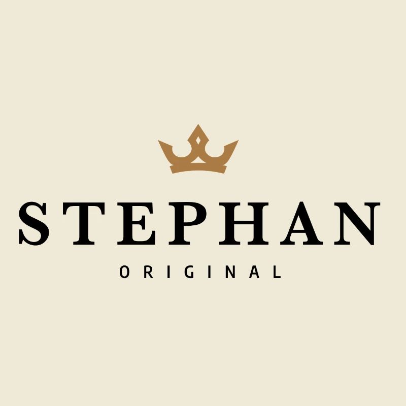 Stephan