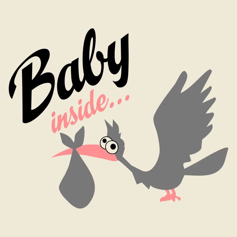 infant