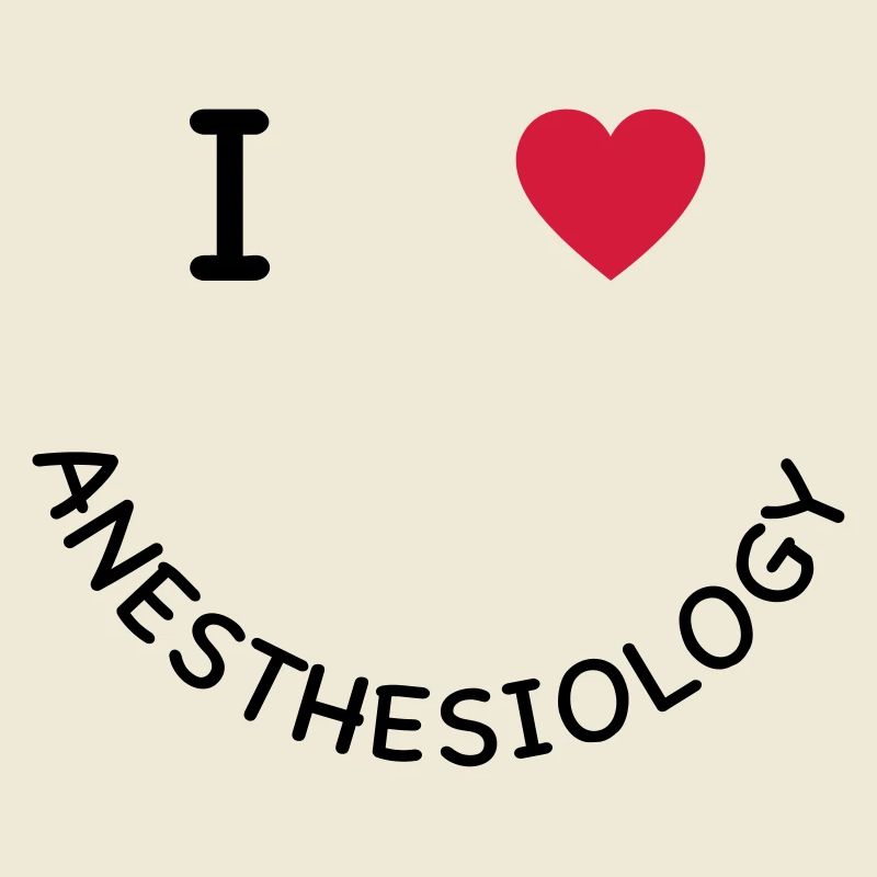 anesthesia