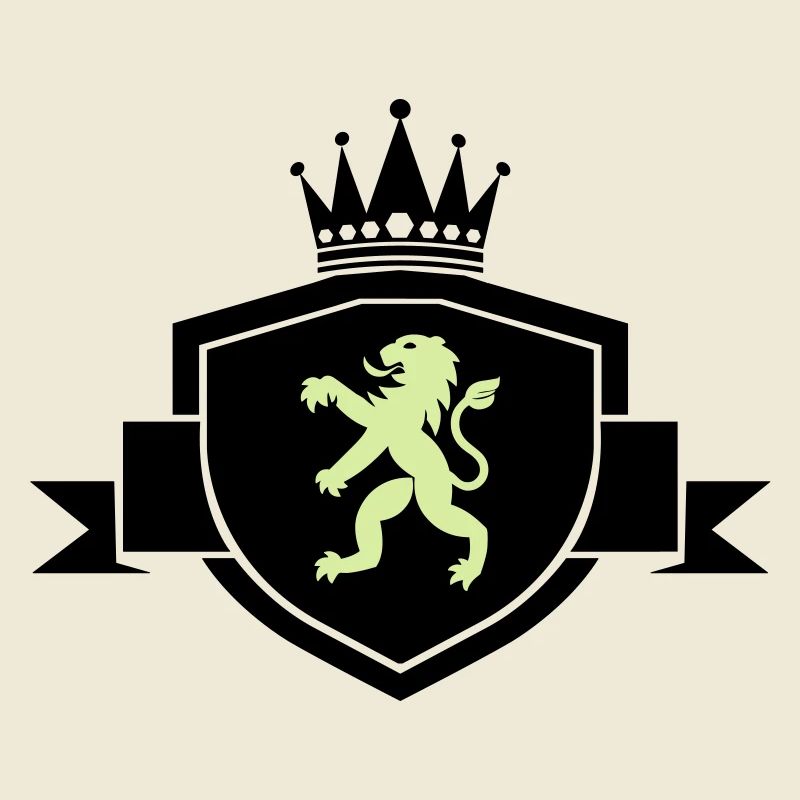 wappen wappentier