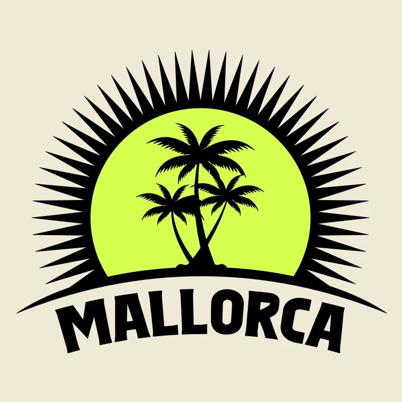 mallorca