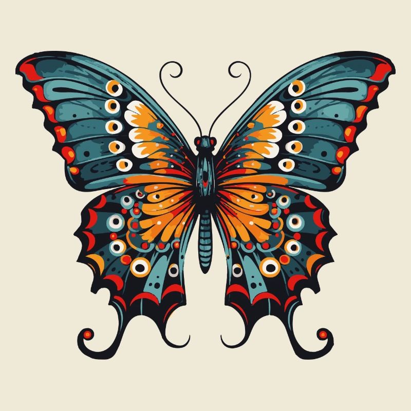 Papillon
