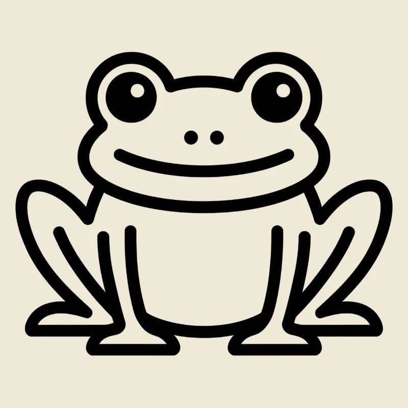 toad
