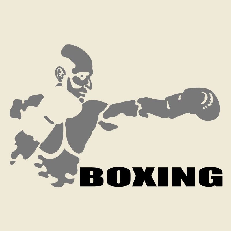 boxing