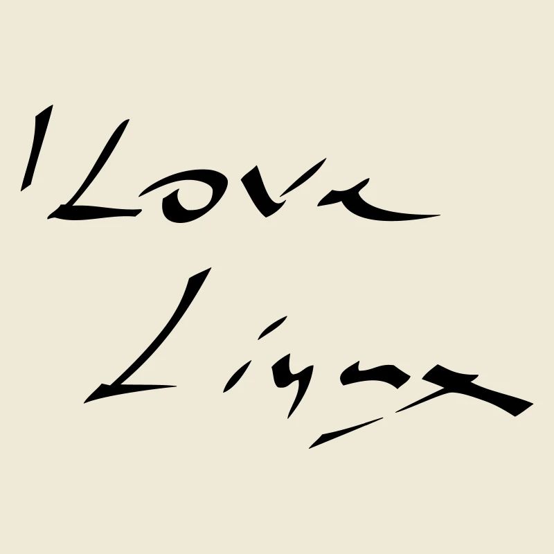 Linux, Software, programmieren