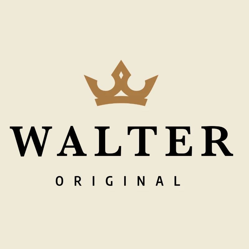 Walter