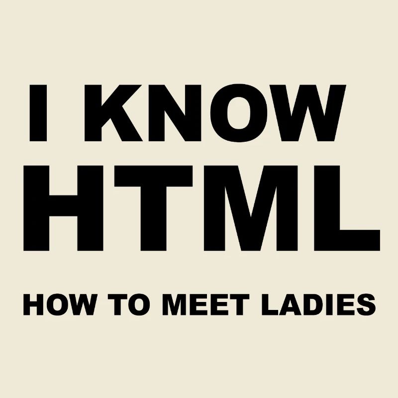 Single & Debugging – Funny Nerd Dating Shirt