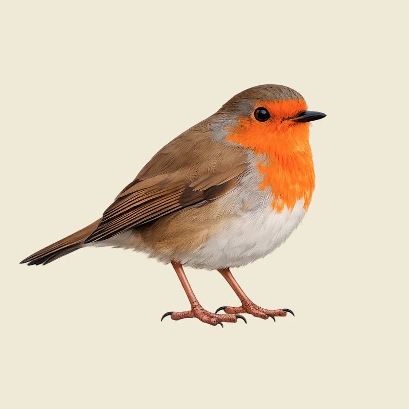 Robin