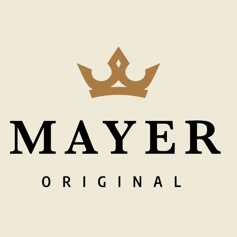 Mayer