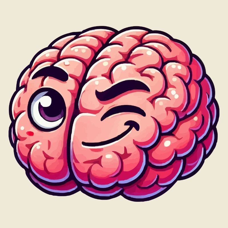 Smart brain