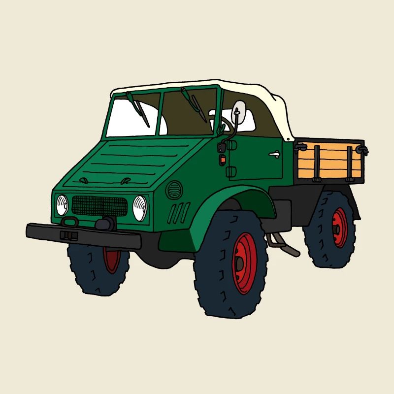 Mog 401