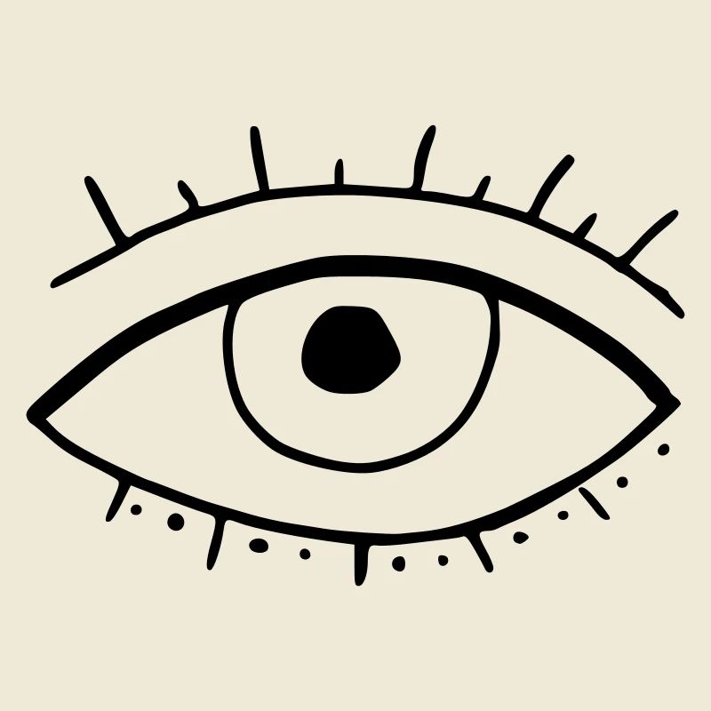 Auge