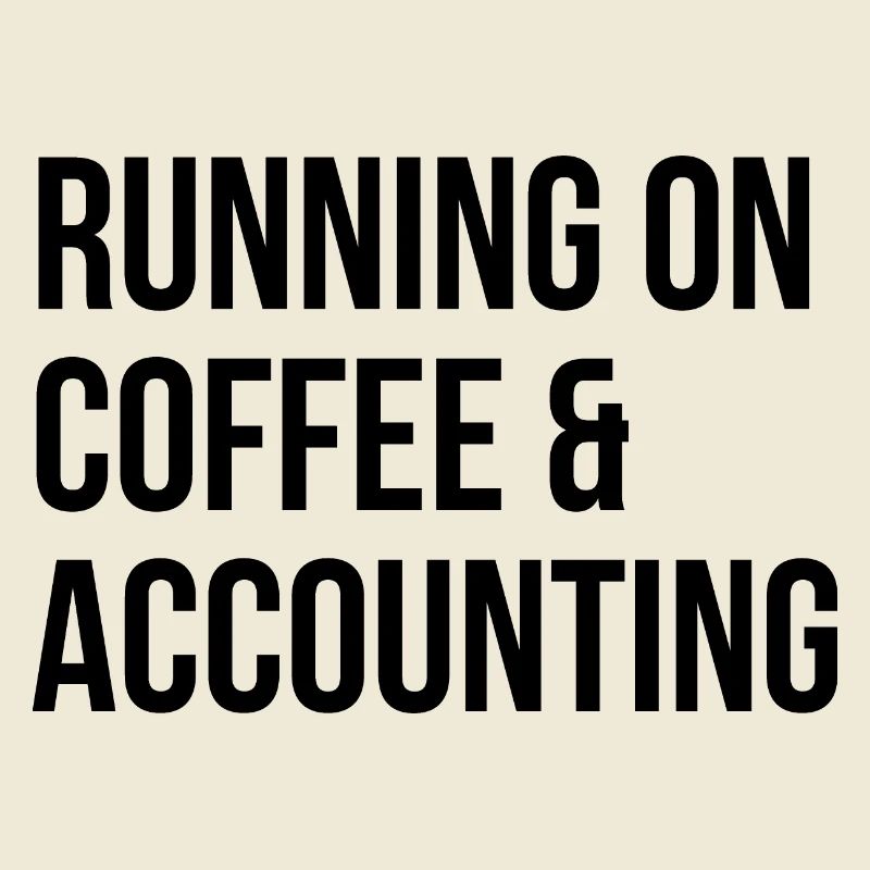 Comptable Comptable Comptable