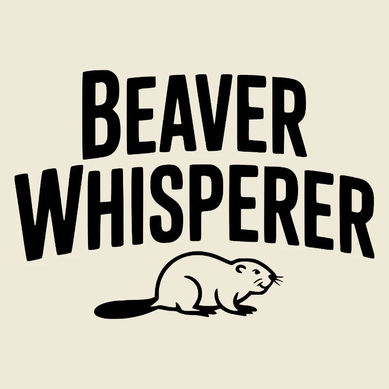 Biber-Flüsterer