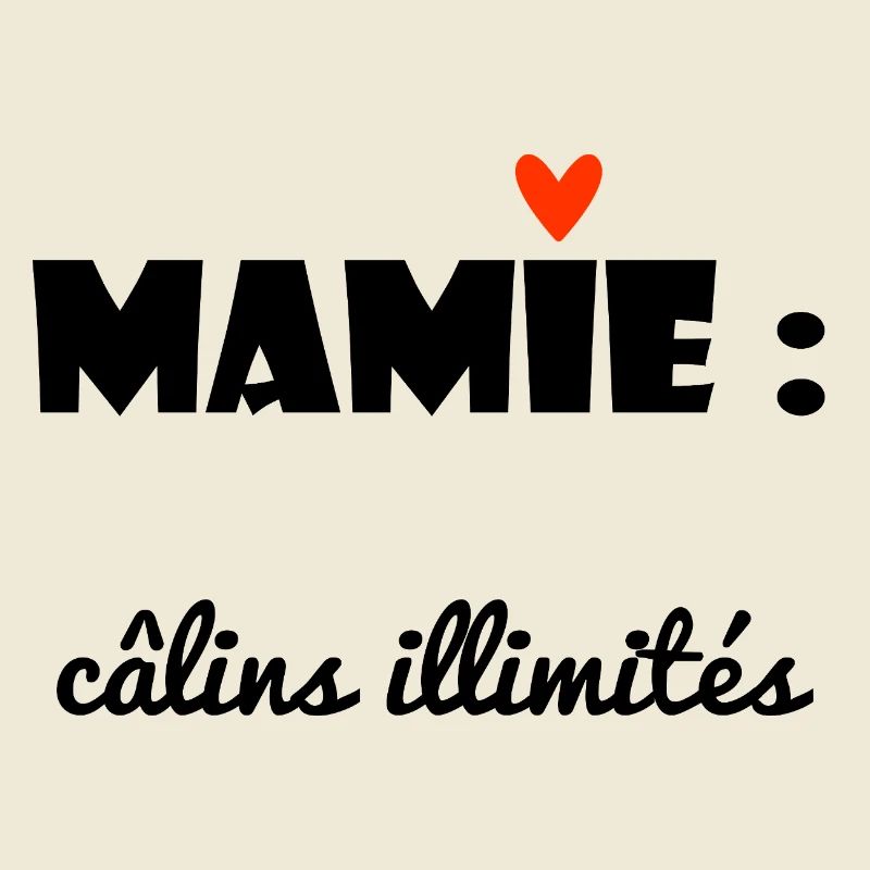 OMA. MAMA. GROSSMUTTER. MUTTERTAG.