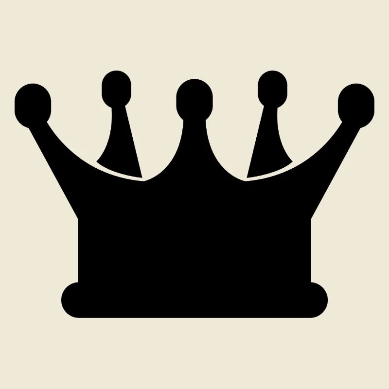 Crown