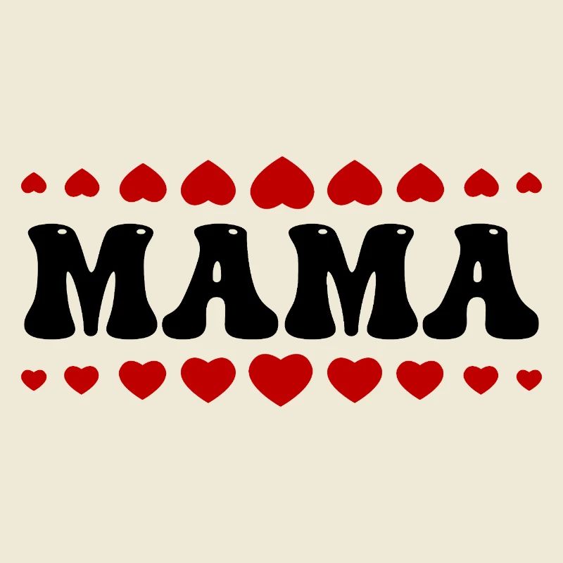 Mama