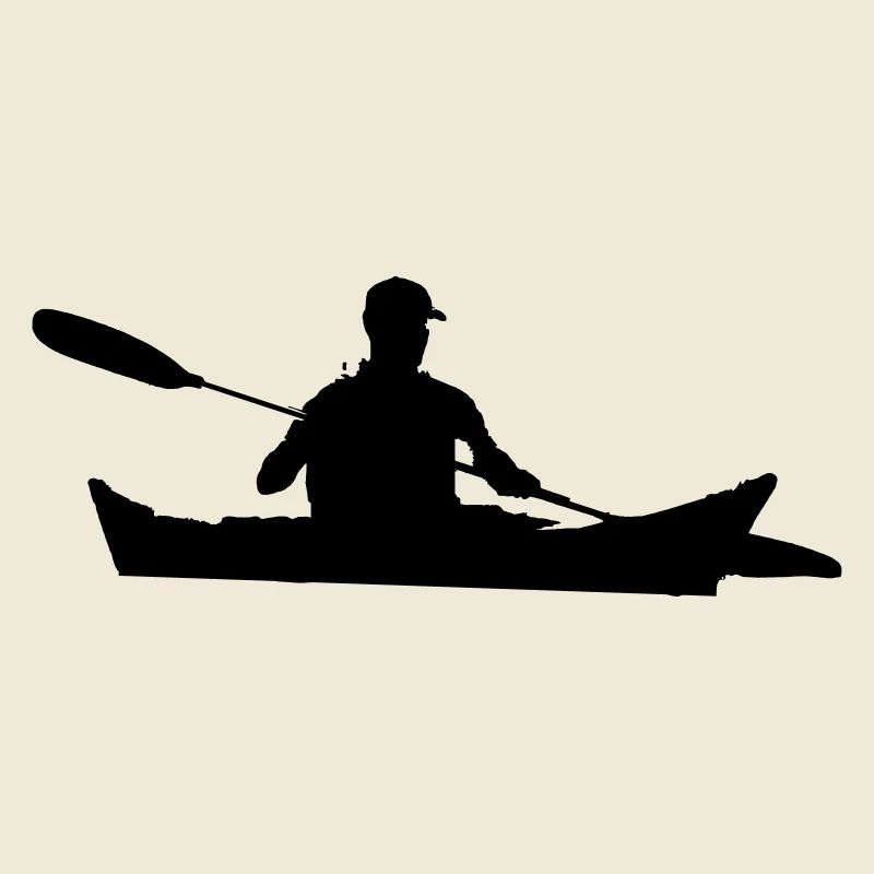 Canoe Kayak