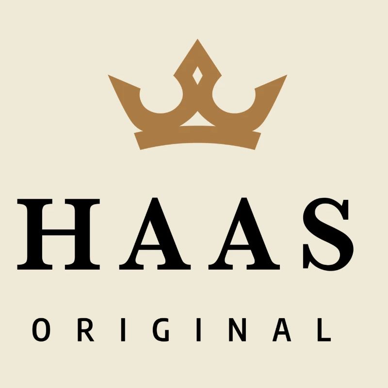Haas