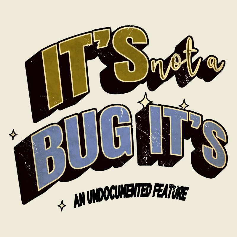 programming coding funny quote quote data science