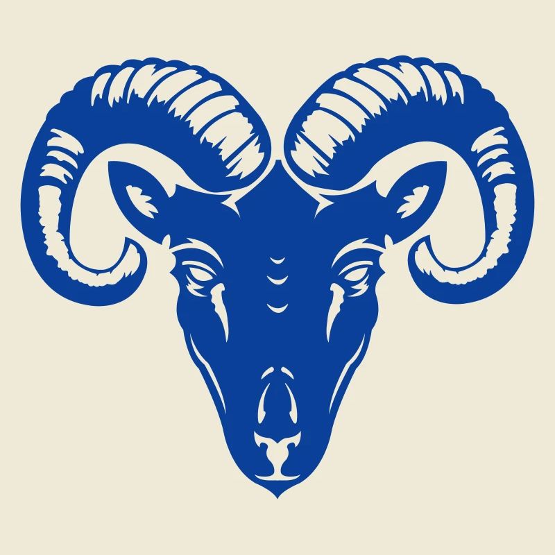 ram