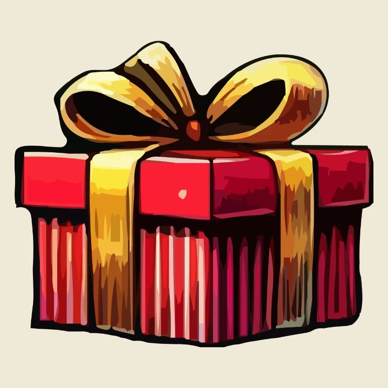 Cadeau