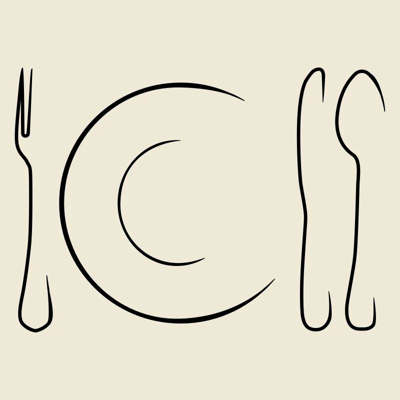 manger