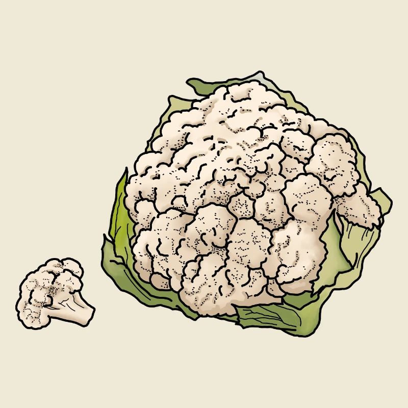 chou-fleur