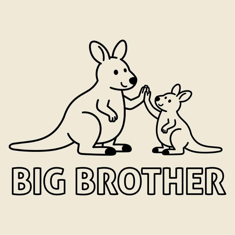 big brother