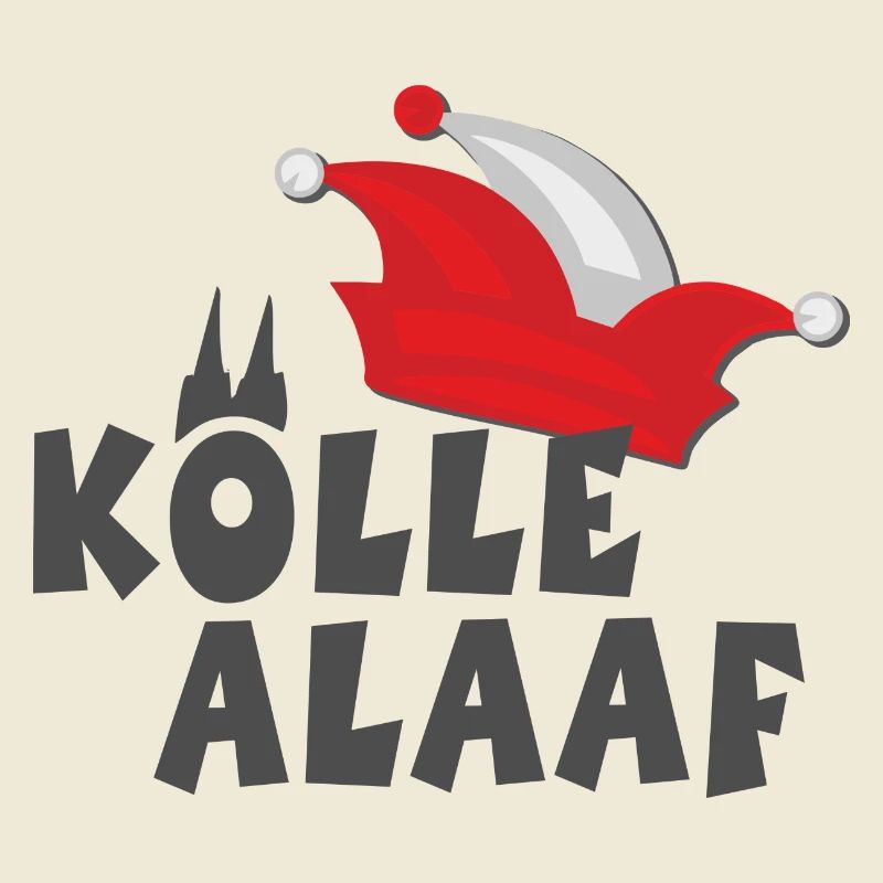 Alaaf Koelle Alaaf02