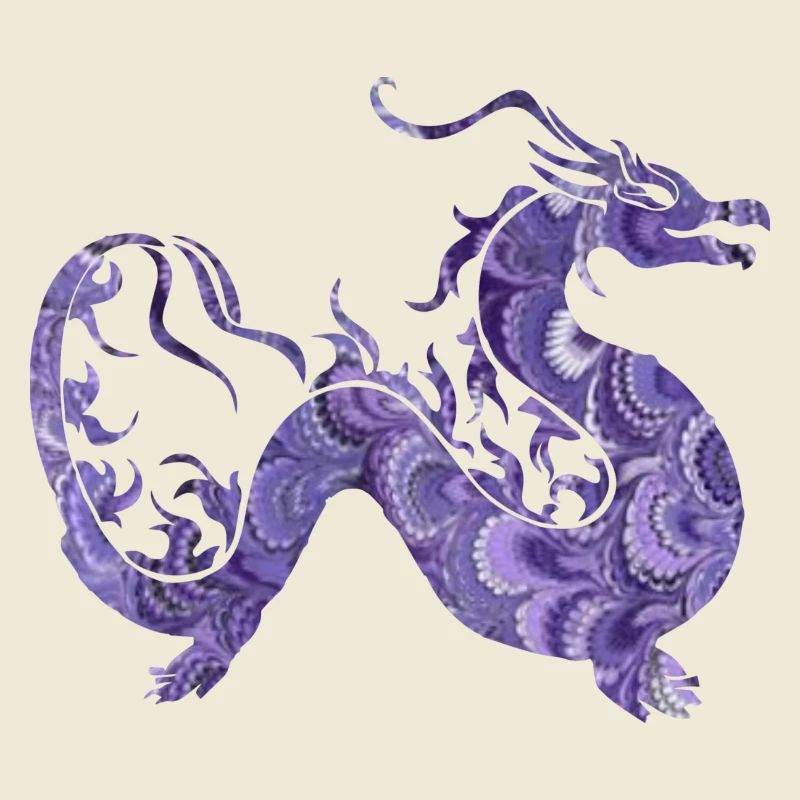 dragon e 76