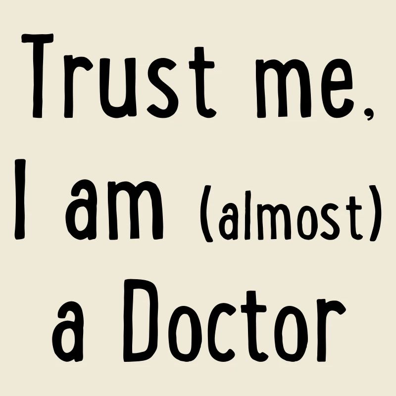 Médecin