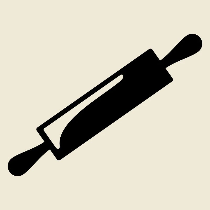 Rolling pin