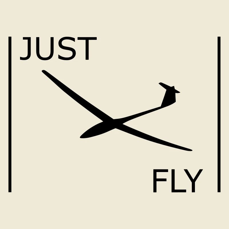 Planeur