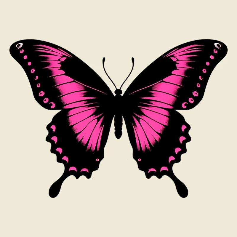 Papillon