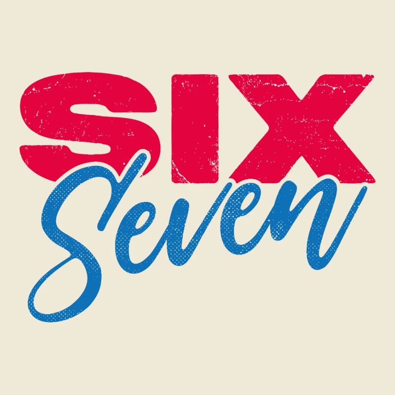 six sept