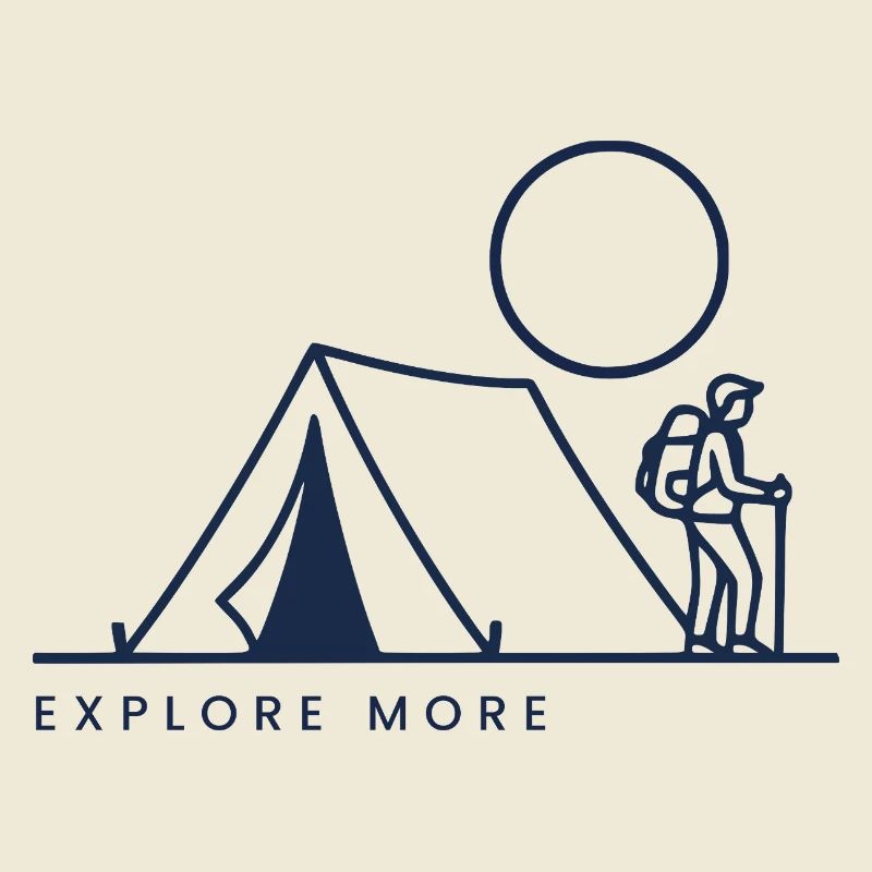 Explore more