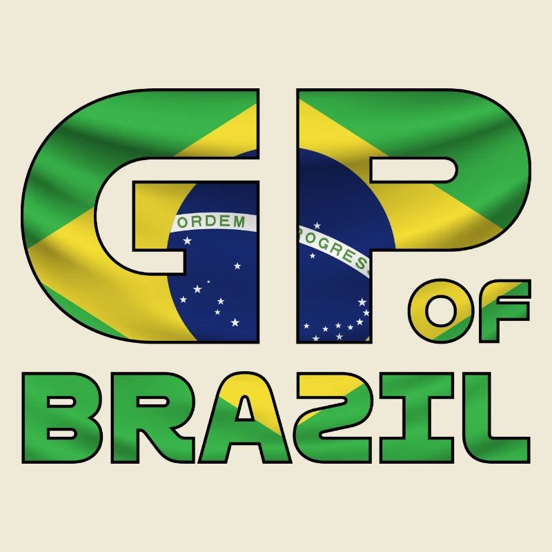 brazil_gp