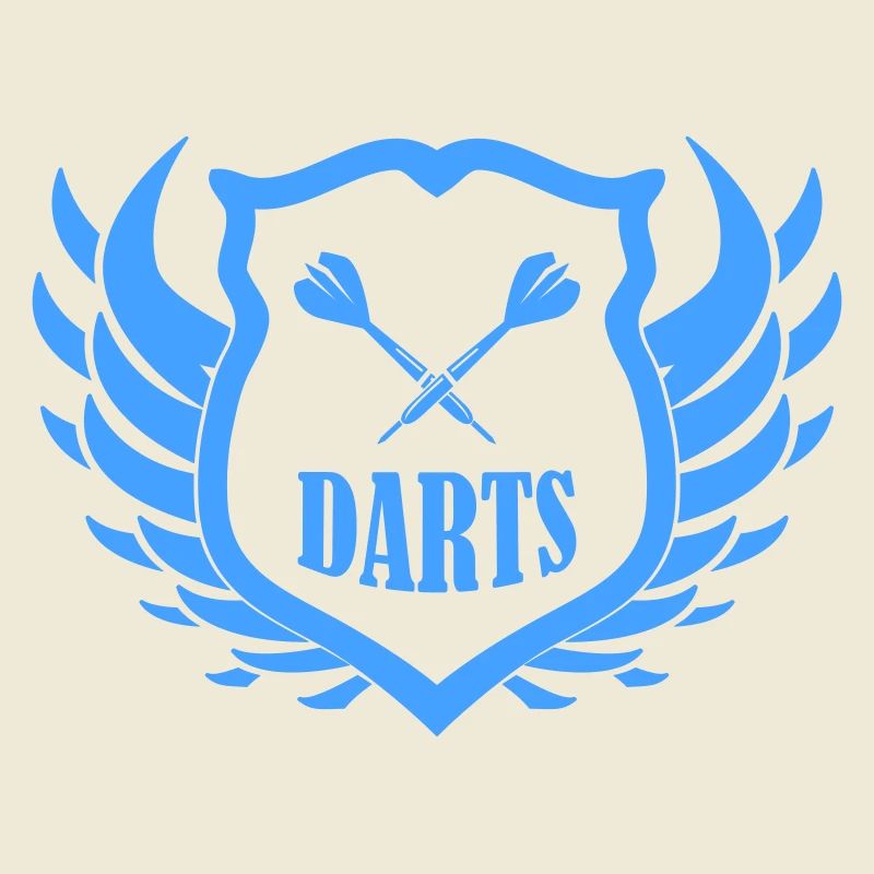 darts_shield-