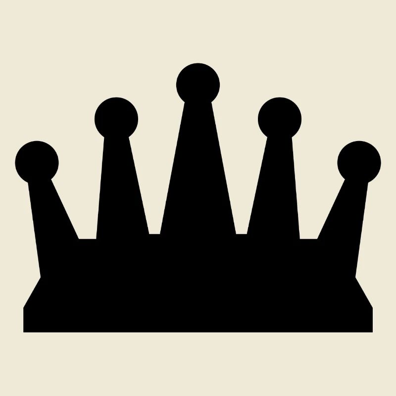 Crown