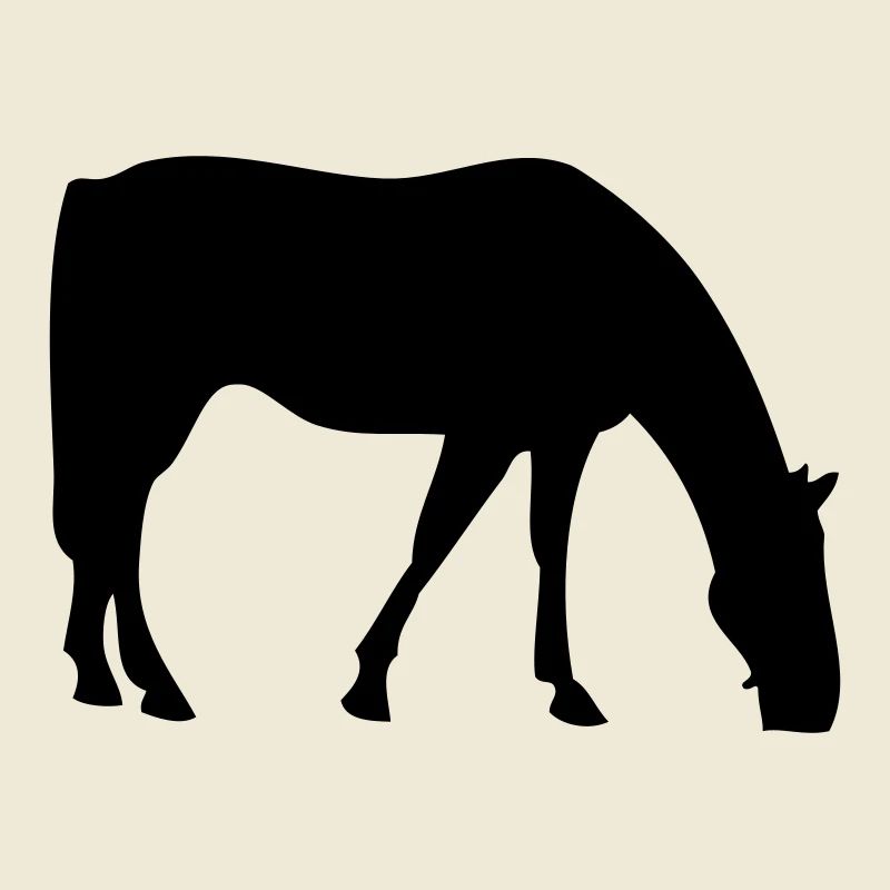 Pferd