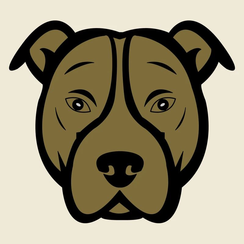 Chien