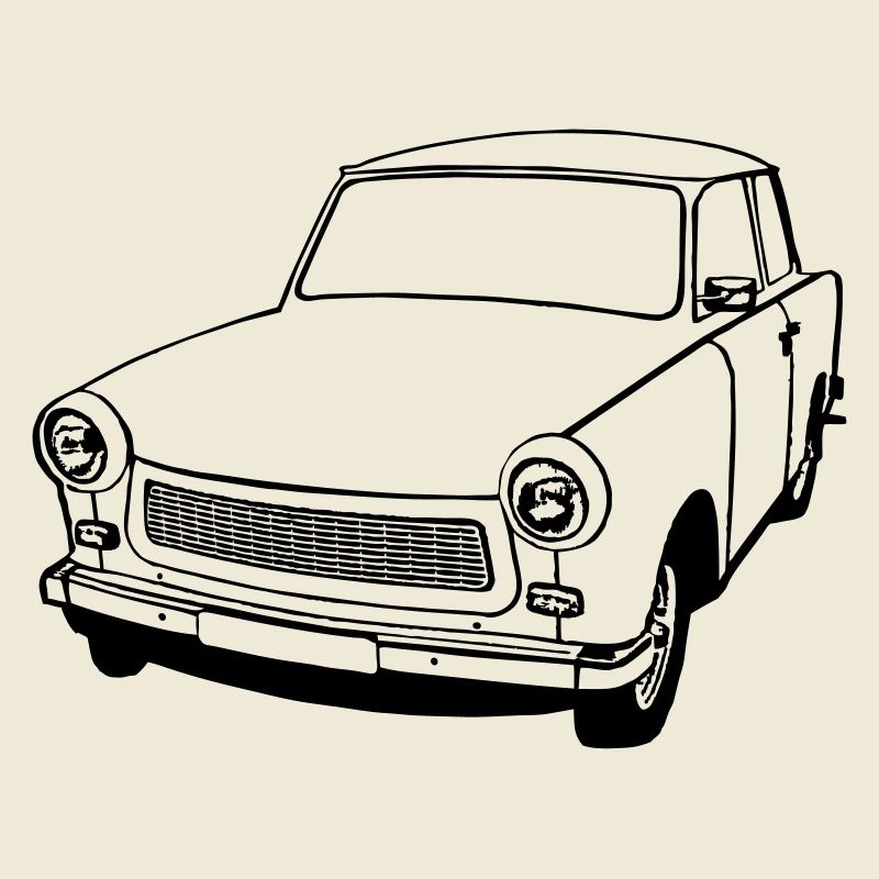  , Ostalgie , DDR Kult , Oldtimer (25)