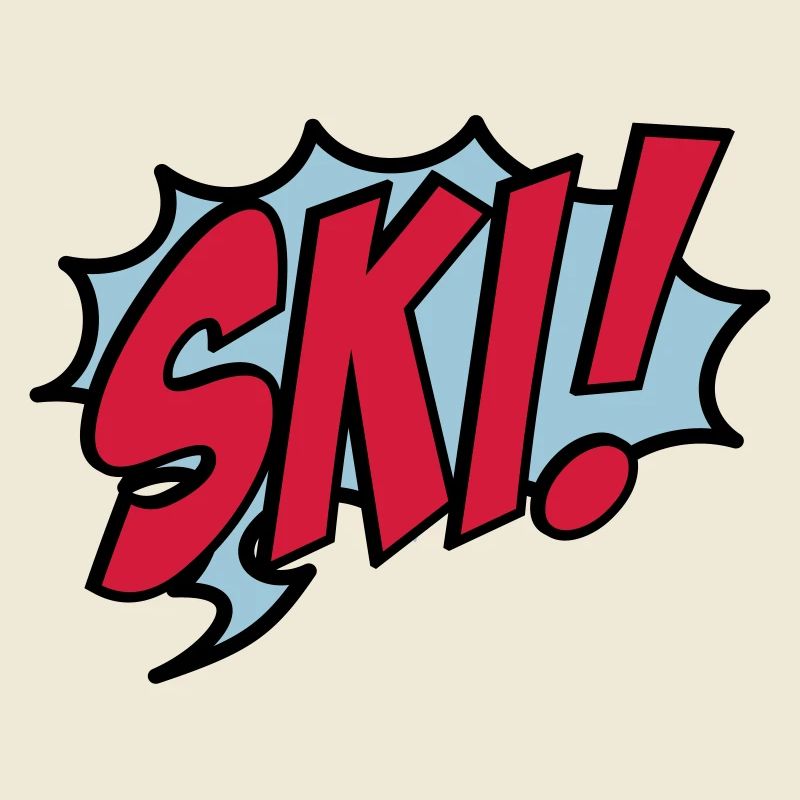 Ski