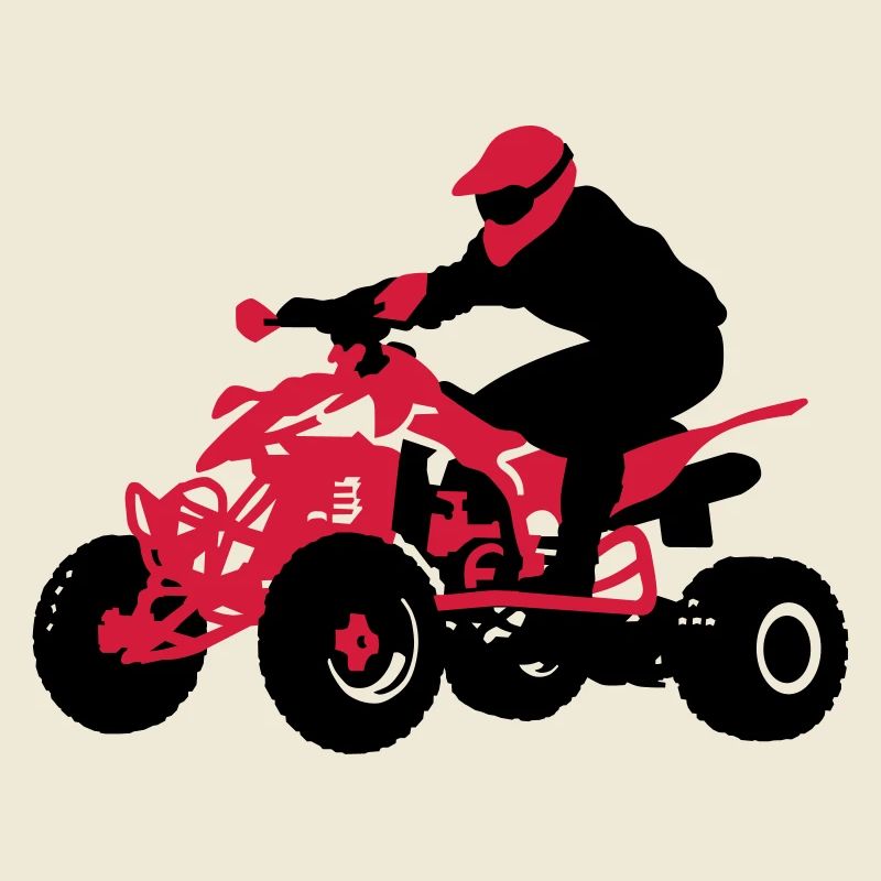 quad