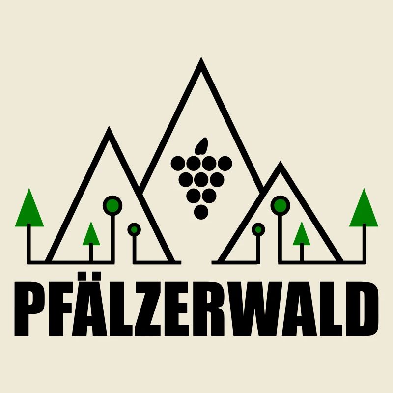 Pfälzerwald