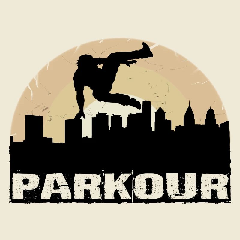 Parkour