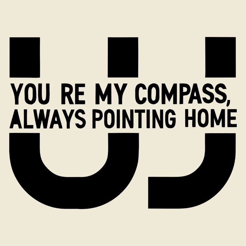 Celestial Moon and Star Pattern