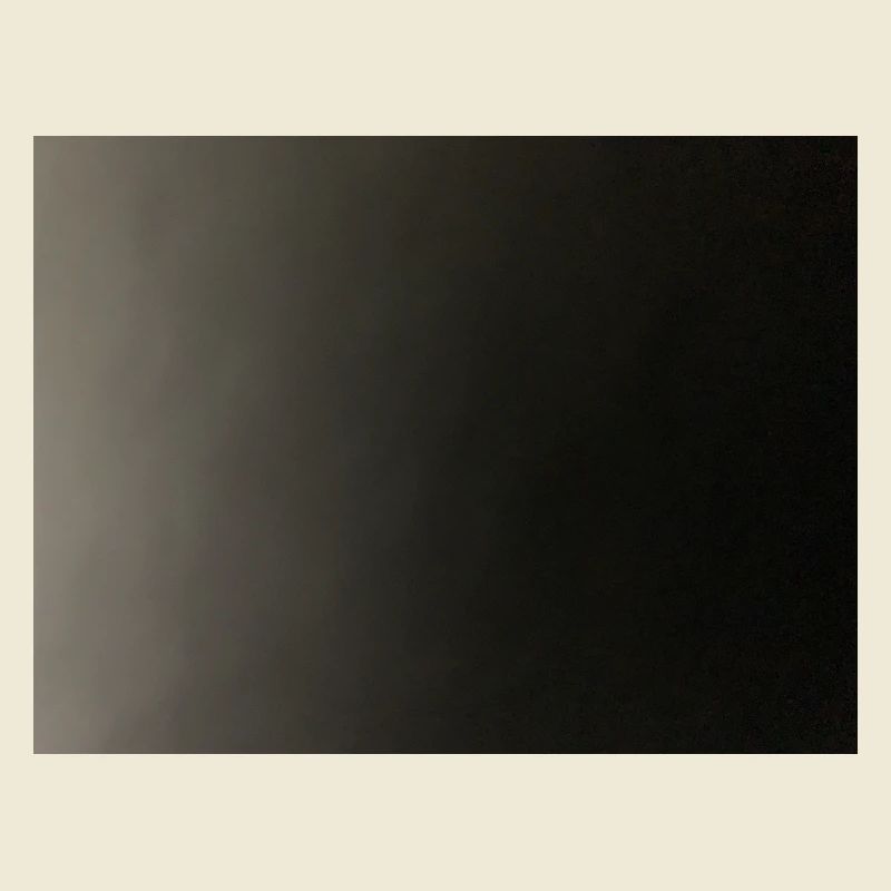 Dunkelgrau Nebelgradient